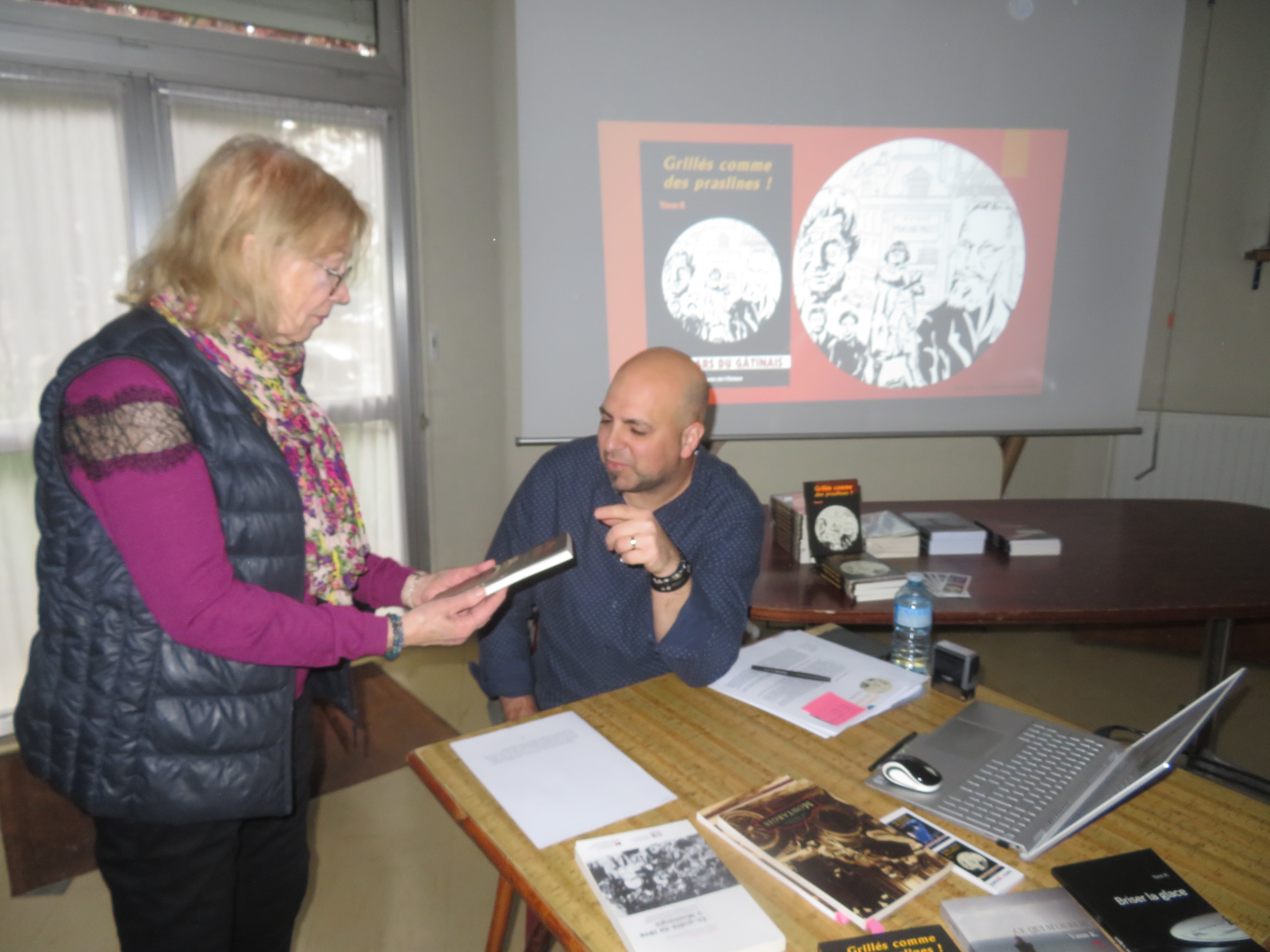 2024-05-02 YannK 061